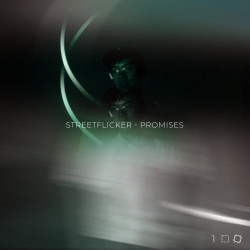 Promises (YANA100)