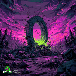 Stargate