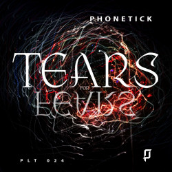 Tears for fears