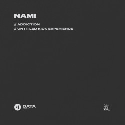 Addiction / Untitled Kick Experience