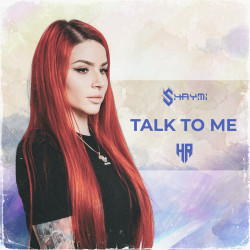 Talk To Me
