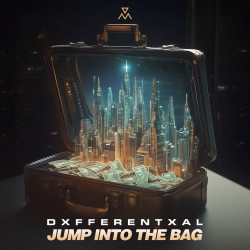 Jump Into The Bag
