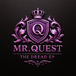 The Dread 