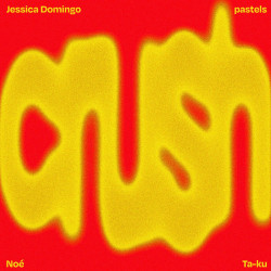 Crush - R&B Rework