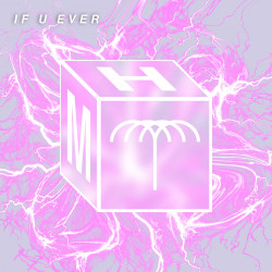 If U Ever