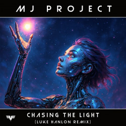 Chasing the Light