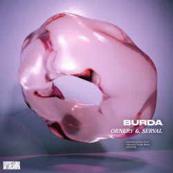 Burda