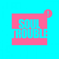 Deep Trouble