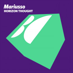 Horizon Thought