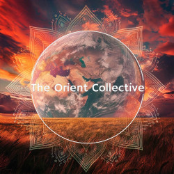 The Orient Collective: Earth and Sky