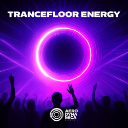 Trancefloor Energy