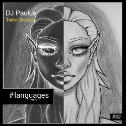 Twin Beats