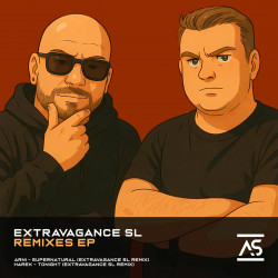 Remixes