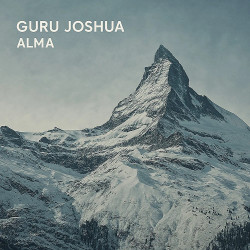 Alma