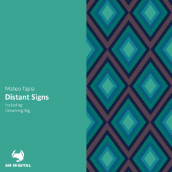 Distant Signs
