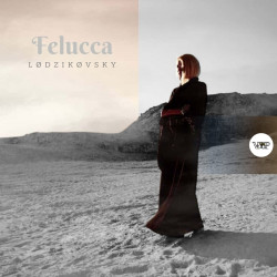 Felucca