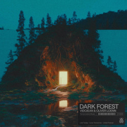  Dark Forest