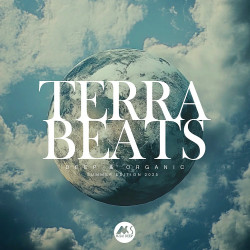 TERRA BEATS: Summer Edition 2025