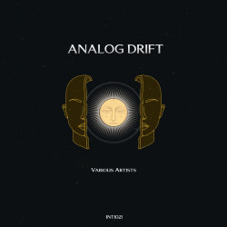 Analog Drift