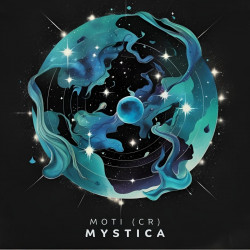 Mystica