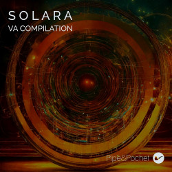 Solara