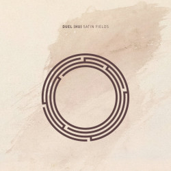 Satin Fields