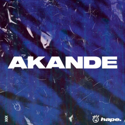 Akande