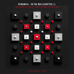 Dynamica - In the Mix [Chapter I.]