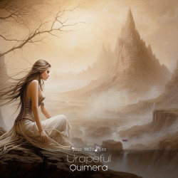 Quimera