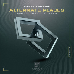 Alternate Places