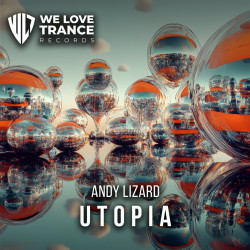 Utopia