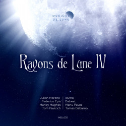 Rayons De Lune IV