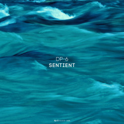 Sentient