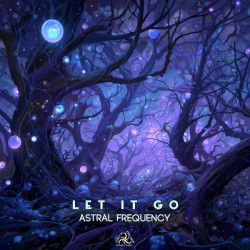 Let It Go