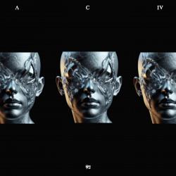 Alpha Circuit IV