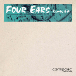 Four Ears Remix