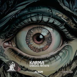 Karma