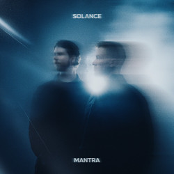 Mantra