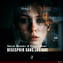 Desespoir Sans Logique
