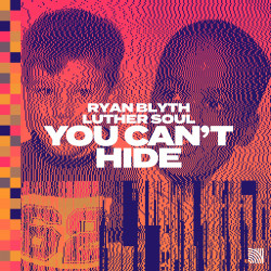 You Can't Hide