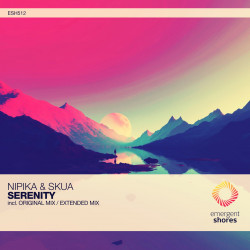 Serenity 