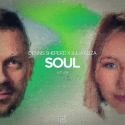 Soul 