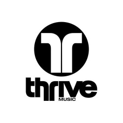 THRIVE MUSIC