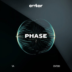 Phase 2