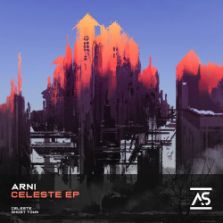 Celeste / Ghost Town