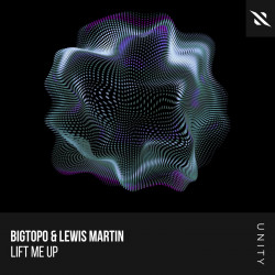 Lift Me Up
