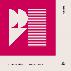 Breathing