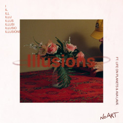 ILLUSIONS