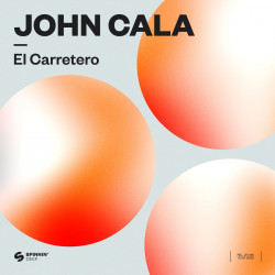 El Carretero