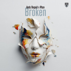 Broken
